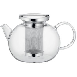 WMF tetera Concept, 750 ml, 0630816040