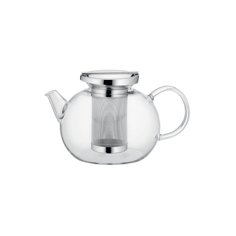 WMF tetera Concept, 750 ml, 0630816040