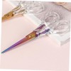 TEHAUX 1pc Boys and Scissors Sewing Scissor Cutting Accessory School