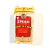Kong Moon Rice Stick Noodle 14.1 Oz(3 Pack)
