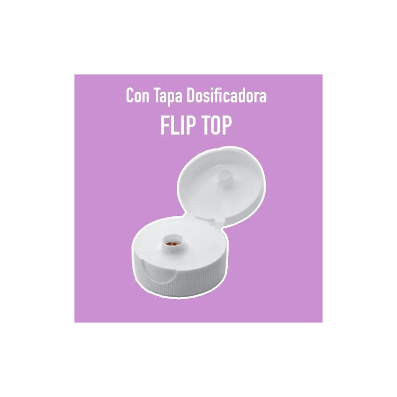 Gel Conductor Con Elastina Facial Y Corporal 250 Ml Sane