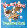 Winnie's Christmas Treasure Hunt (Winnie's Adventures)