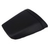 YYMOTO Rear Pillion Passenger Seat Fit for Honda CBR600F4i CBR600