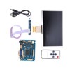 7 Inch LCD TFT Display 1024*600 HDMI VGA Monitor Screen