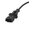 Crank Position Sensor, Crank Position Speed Sensor 2411719 Replacement for