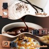 ARVIDSSON Coffee Fragrance Oils Set, Premium Essential Oils for Diffuser,