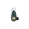 Renata LCD Digital Hearing Aid Battery Tester Key Ring