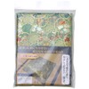 Ikehiko Mononoke 仏前 Field Of "Autumn Flower (ethandioic?"