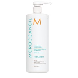 Moroccanoil Acondicionador Hidratante