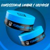 Crema Para Cabello Level 3 Forming Cream Brillo Medio 150ml