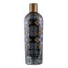 Shampoo Huichol Original Fortalecedor (brillo) Cabello 400ml