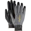 Ansell Hyflex 11-939 Gloves Size 9