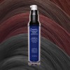 SIGNATURE Gloss - Midnight Blue - To Enhance And Extend
