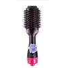 ggnails612 Enlite Hair Dryer Brush 🇺🇸4 in 1. Hair Straightener