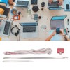 QRP HF Antenna 14M‑30MHz 300W‑600W High Frequency Shortwave Full Band