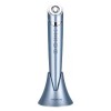 Mismon Radiofrecuencia Facial + Galvanica + Microcorriente Ems+ Led