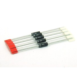 POPESQ® Pack of 5 x 1N5346 9.1V 5W Zener Diode #A5059