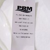 PRM INC. LOT OF 10 PCS. PRM TRADE SIZE #2