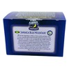 Dancing Moon Brand, 100% Pure Jamaica Blue Mountain Coffee Pods