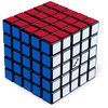 Rubik’s Cube, 5x5 Cube Color-Matching Puzzle Highly Complex Problem-Solving STEM