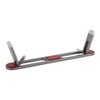 Foldable Laptop Riser Heat Dissipation Invisible Portable Aluminum Alloy Adjustable