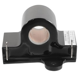 BESPORTBLE Electric Golf Cart Throttle Sensor Inductive Position Replacement Sensor for Enhanced Performance and Reliability Compatible with Various Golf Cart Models