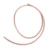 2M Soft Copper Pipe Copper Pipe Soft Coil Tube Outer