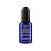 Kiehls Midnight Recovery Serum - Aceite Facial Hidratante Concentrado Nocturno