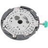 Watch Movement Alloy OS20 Quartz Watch Movement Replacement with Bar