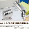 1 Hole Punch, Single Hole Punch, Craft Punch, For 1
