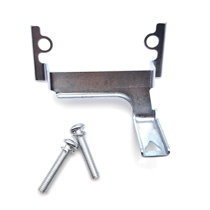 DUCRES Ignition Control Module for Toyota 4Runner Pickup 1992-1995 22RE