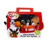 Bing & Friends Plush Toy Set