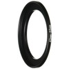 NinoLite 42m to 52mm Step Up Ring for Camera Lens