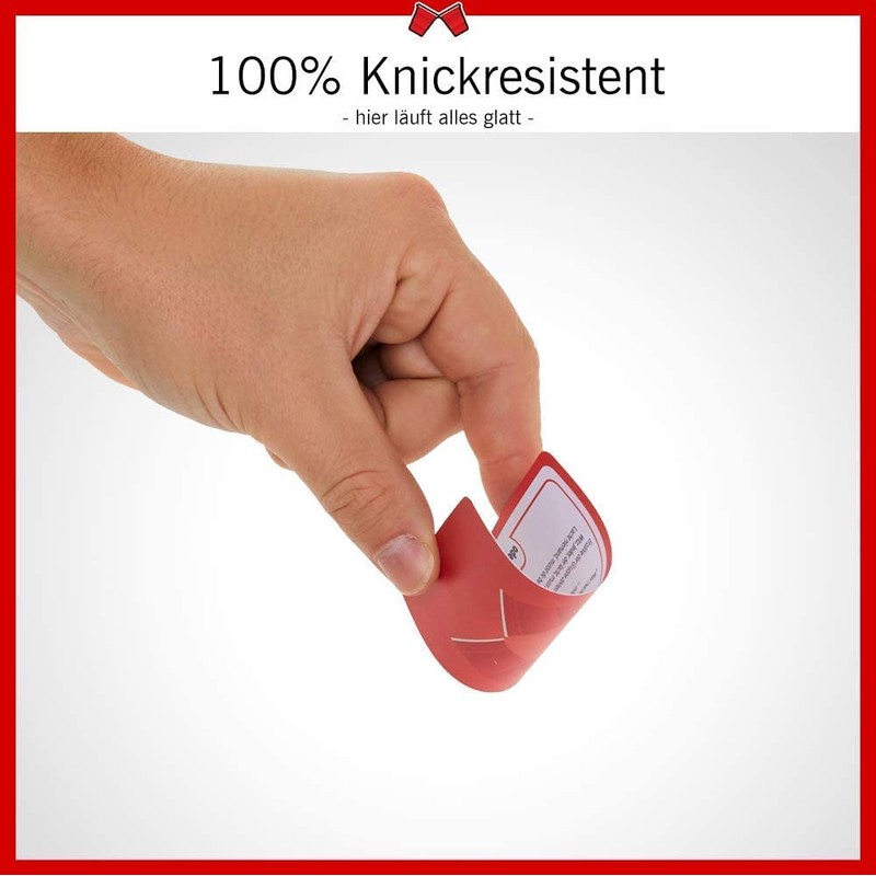 BeerBaller BeCHERN – The Ultimate Drinking Game (Without Cups)