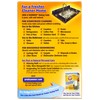 Arm & Hammer Baking Soda, 32-Ounce Boxes (Pack of 12)