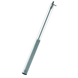 OSTI Original Stainless Steel Cheese Slicer with Durable Plastic Handle