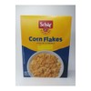 Corn Flakes S/G 250 g
