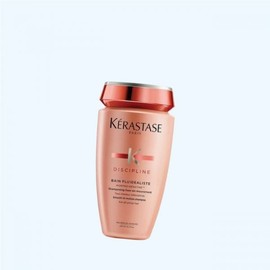 케라스타즈 Kérastase Bang Displin Shampoo for Dull Hair 250ml 4968008 / 케라스타즈 부시시한모발용 방 디스플린 샴푸 250ml 4968008