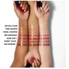 E.l.f. Glow Reviver Lip Oil Labial De Aceite Ultra 3pcs