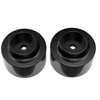 2 Inch Rear Leveling Lift Kit for 2009-2024 RAM 1500