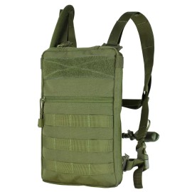 Condor Tidepool Hydration Carrier 111030 - Coyote Brown