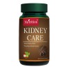 Natrition Kidney Care Suplemento Riñón 90 Cápsulas