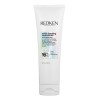 Redken Mascarilla Acidic Bonding Concentrate 5min Mask 250ml