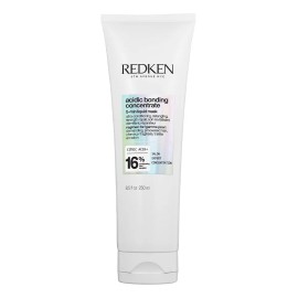 Redken Mascarilla Acidic Bonding Concentrate 5min Mask 250ml