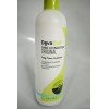 DevaCurl One Conditioner Original 12oz - NEW