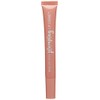 Revlon Kiss Plumping Lip Creme, Cashmere Creme