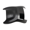 Cahuczlhoz Cowling Top Airdam Cap For Mercury 4-Stroke EFI 75-115Hp