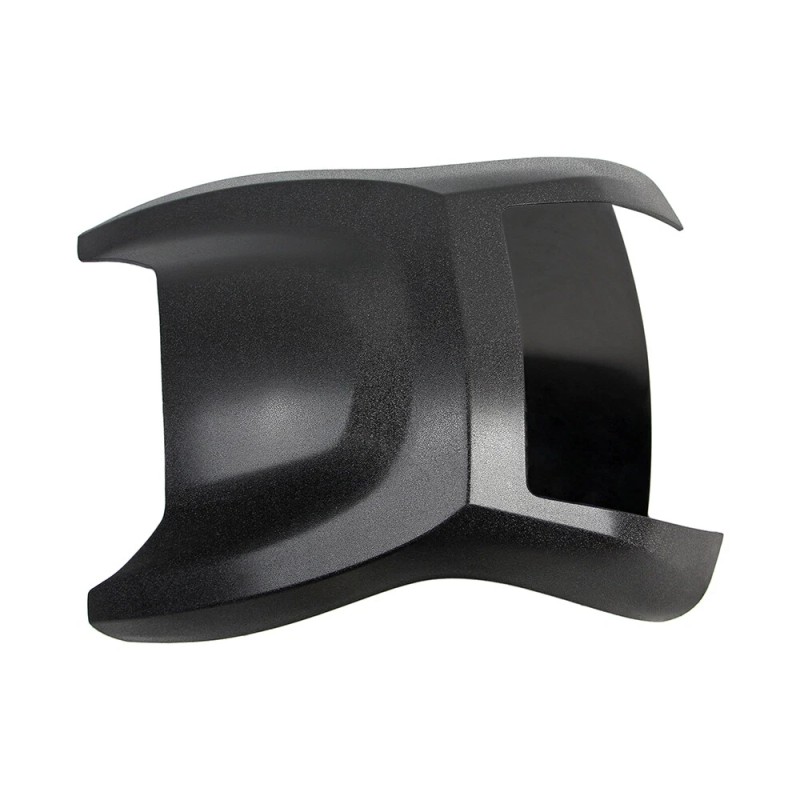 Cahuczlhoz Cowling Top Airdam Cap For Mercury 4-Stroke EFI 75-115Hp