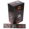 Tribal Soul Incense Smudge Sticks: Cleanse, Relax, and Rejuvenate :