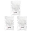 Kiara Sky Gelly Tip Soak Off Nails Refill Packs -
